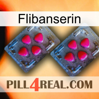 Flibanserine 14